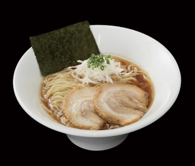 イオン堺北花田店（大阪府堺市）の「＠FROZEN」で販売する商品