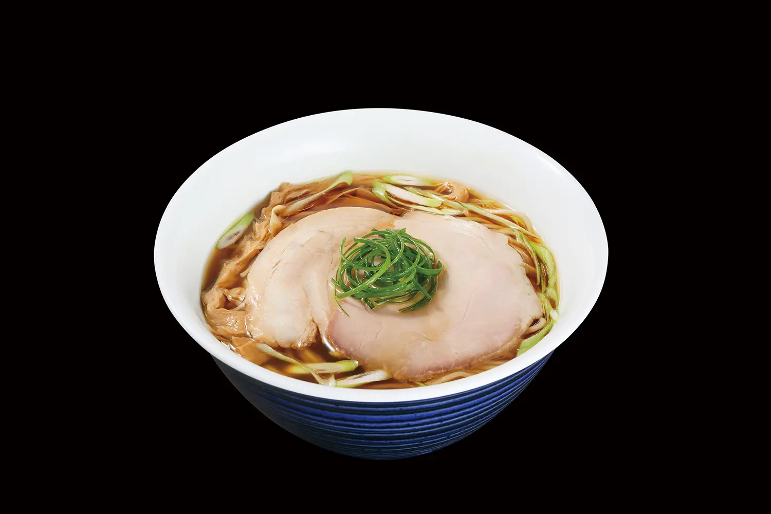 感謝を込めた「宅麺15周年祭」を開催！初登場7店舗を含む全9種の有名店