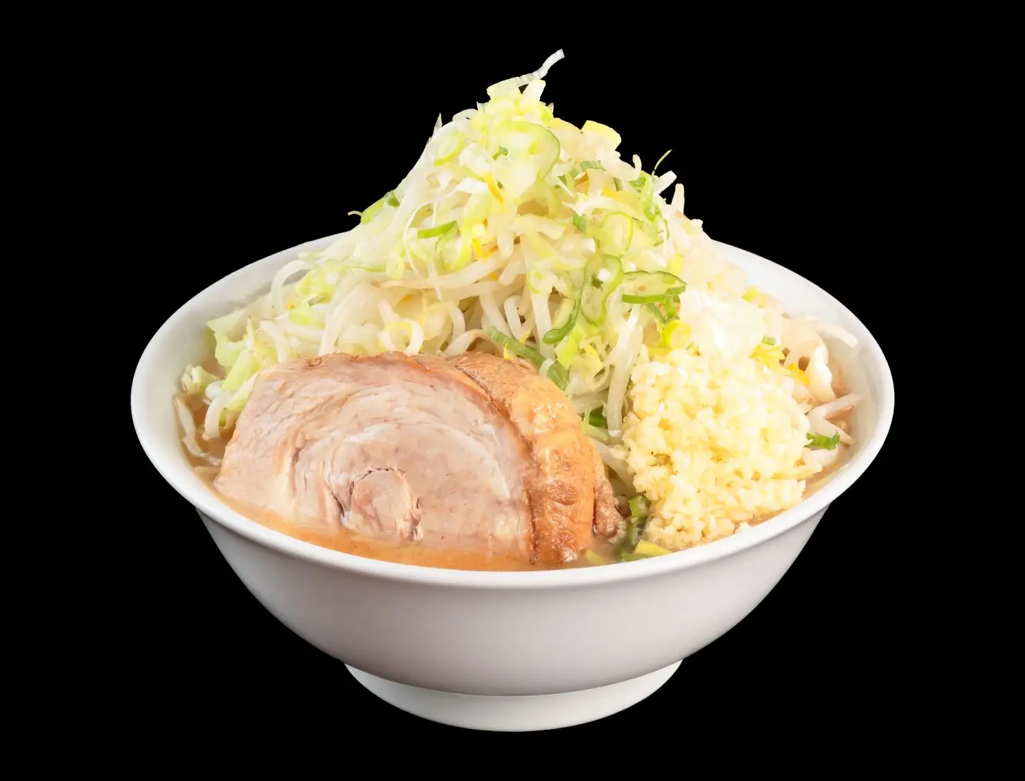 らーめん|ちばから(千葉県市原市)(今回で殿堂入り)